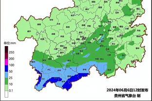 可圈可点！邹阳11中6拿下13分11板3助2断 赛季第12次砍两双